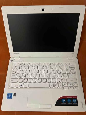Lenovo IdeaPad 100S 80R2 ноутбук б/у