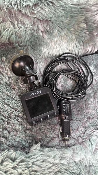 Продам видеорегистратор