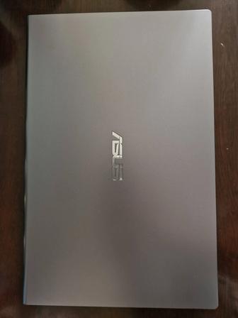 Продам ноутбук ASUS M509D