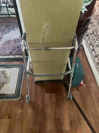 Продам ходунок