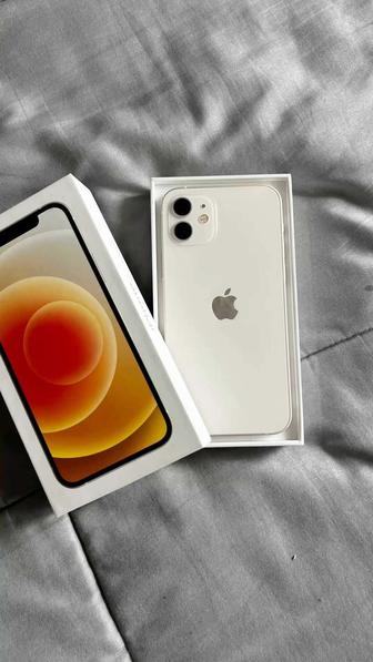 I phone 11