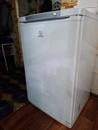 Ремонт морозильников и холодильников