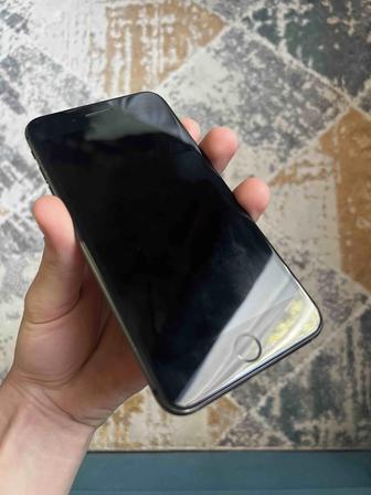 iphone 8 plus