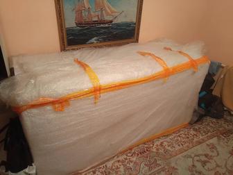Продам морозильник