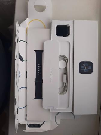 Apple watch  40mm