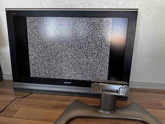 Телевизор Sharp Aquos