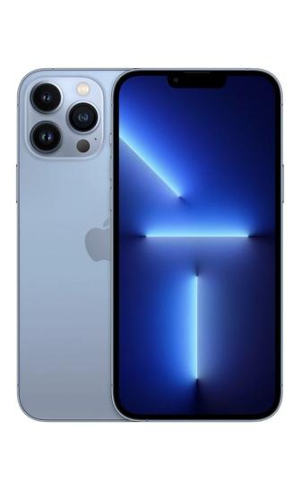iPhone 13 Pro обмен
