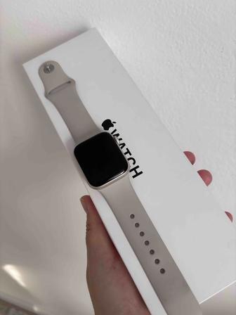 Продам Apple Watch  2, S/m , 40 mm