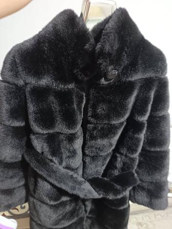 Состояние отличное обмен за фрукты