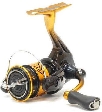 Shimano soare bb C2000SSHG