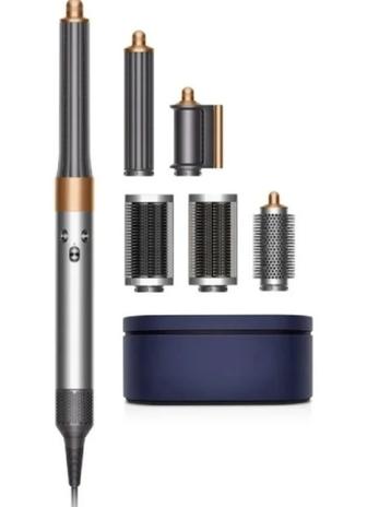 Dyson стайлер