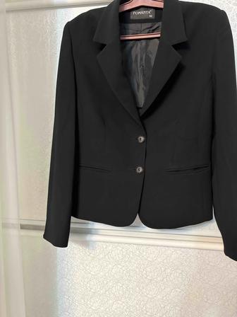 Продажа пиджака