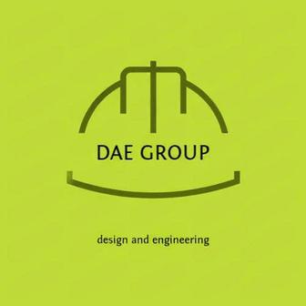 Проектирование объектов водоснабжения (в том числе орошение)