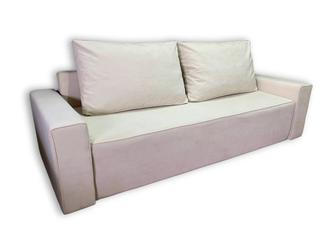 Новый Наличие Раскладной Мягкий Диван Механизм Тик Так Прямо из Цеха Достав