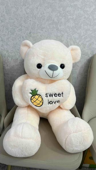 Продам Мишку