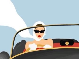 Частный инструктор по вождению Караганда