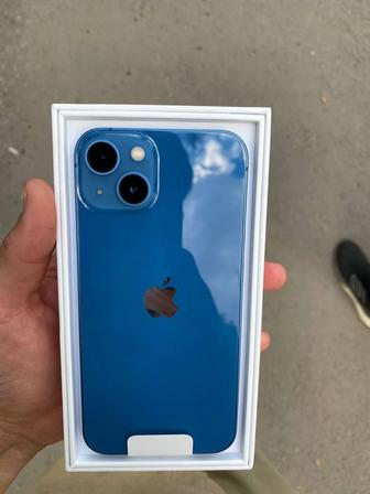 Срочно! iPhone 13