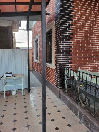 Клинкерный термопонель