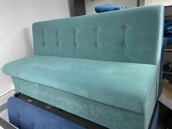 Продается диваны