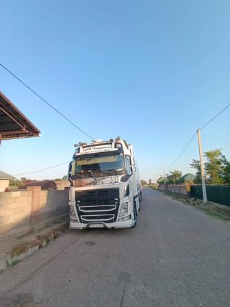 ГРУЗОПЕРЕВОЗКА ВЕС КАЗАХСТАН И СНГ У НАС ВСЕ ВИДЫ ТРАНСПОРТ ЕСТЬ ЗВОНИТЕ