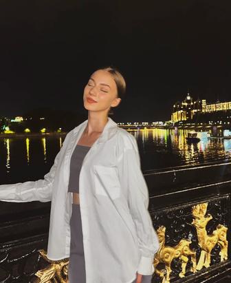 Администратор