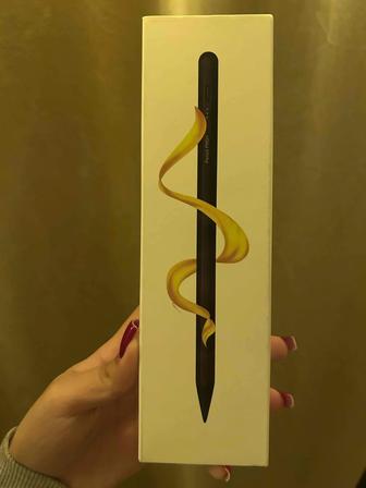 Pensil pro для айпада
