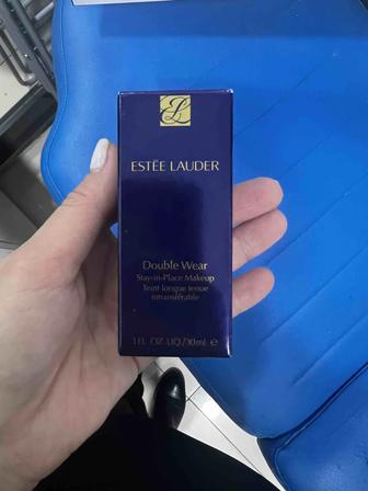 Estee Lauder тоналка