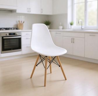 Продам стулья Zeta