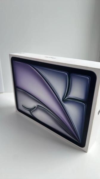 Продам iPad Air