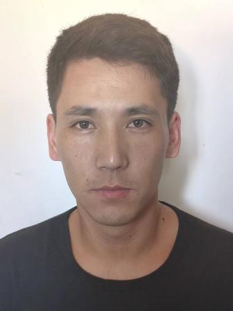 Автоэлектрик начинающий