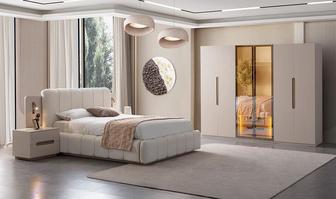 Ремонт под ключ