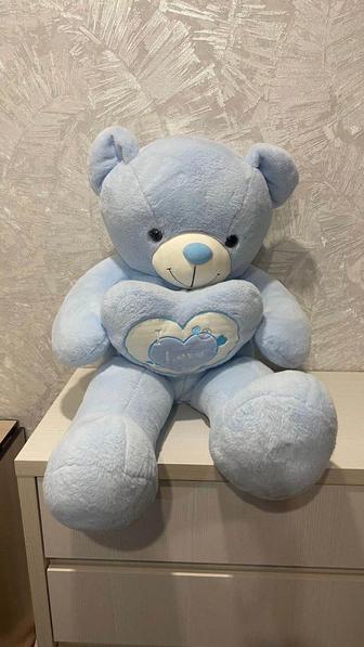 Продам большого Мишку