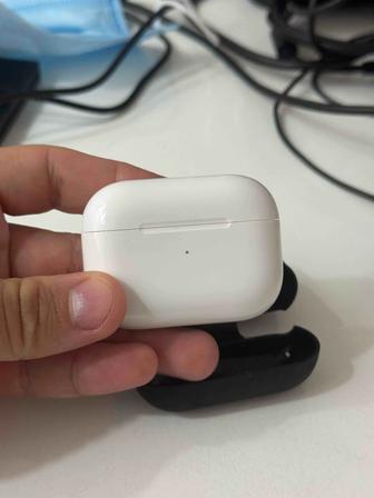 AirPods Pro 2 Type-C