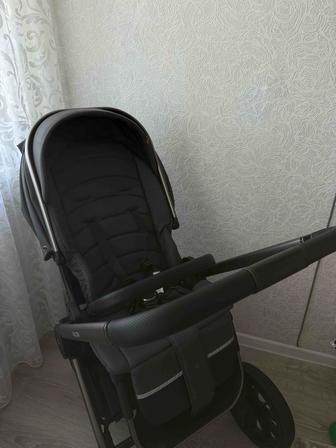 Продам коляску 2в1 Rant Falcon
