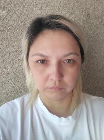 Продавец-консультант