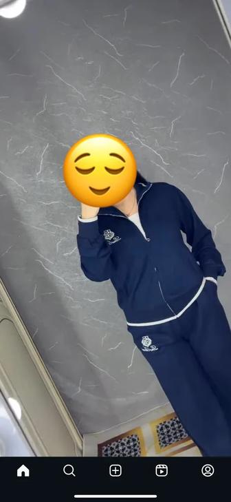 Двойка