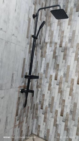 Услуги плотника