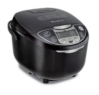 Ремонт мультиварки