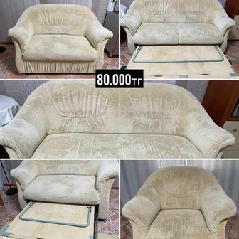 Продаю мягкий уголок