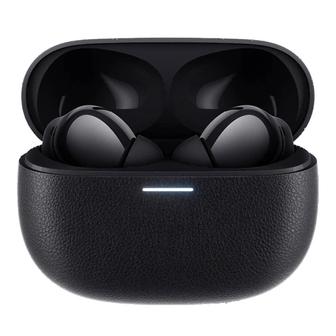 Беспроводные наушники xiaomi redmi buds 5 pro