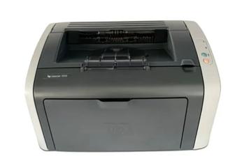 Продам принтер б/у в отличном состоянии