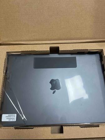 Экран MacBook Pro 14 M4 оригинал на запчасти