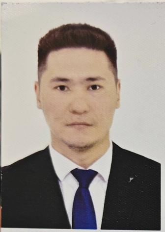 Администратор