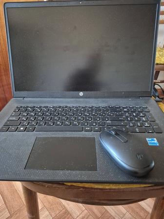 Продам ноутбук НР