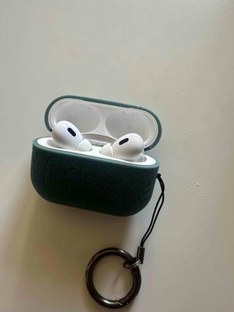 AirPods Pro 2 original