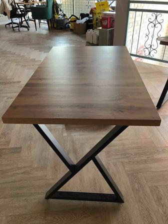 Продам офисные столы