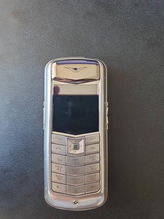 Продам Vertu Constellation