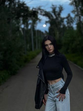 Повар