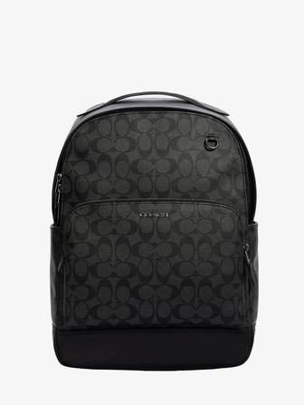 Рюкзак Coach