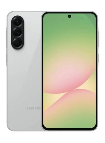 Samsung Galaxy A56 8gb 128GB